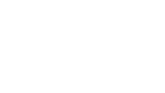 Pacifica Institute