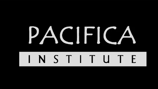 Pacifica Institute
